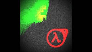 test stream do not join please