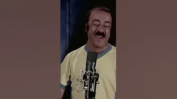 فيلم كتكوت اغنيه كتكوت ضعيف الجناح محمد سعد 