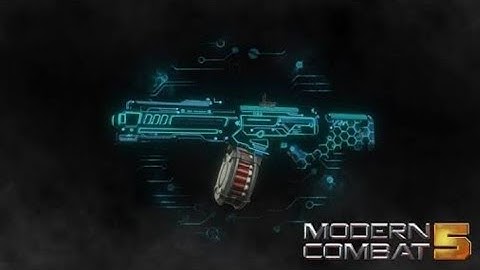 Gameplay with buckshot - heavy class is OP 😱