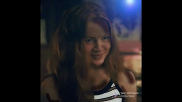 Max×Will #strangerthings #willbyers #maxmayfield #noahschnapp #sadiesink