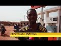 #Journal_de_19h45mns_en_Moore_sur_Savane_TV_du_10/04/2026