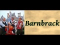 Danny Boy - Barnbrack