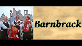 Watch Barnbrack Danny Boy video