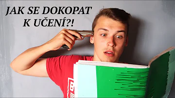 Jak si dítě rozdělit?