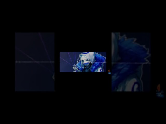 preview_player