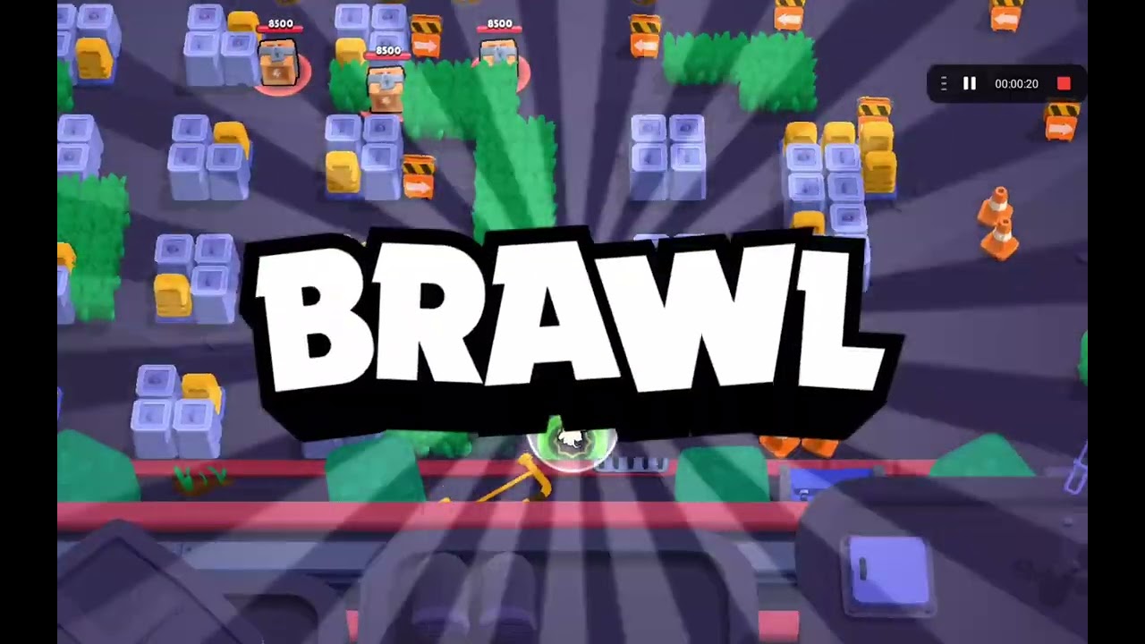 Daily Drops 06.02.2026