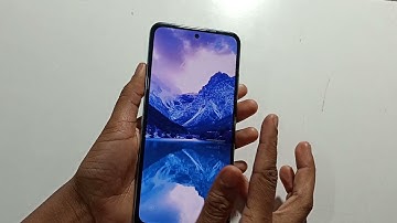 poco M3 pro 5G | how to remove face lock | delete |face lock | face lock kaise hataye |setting