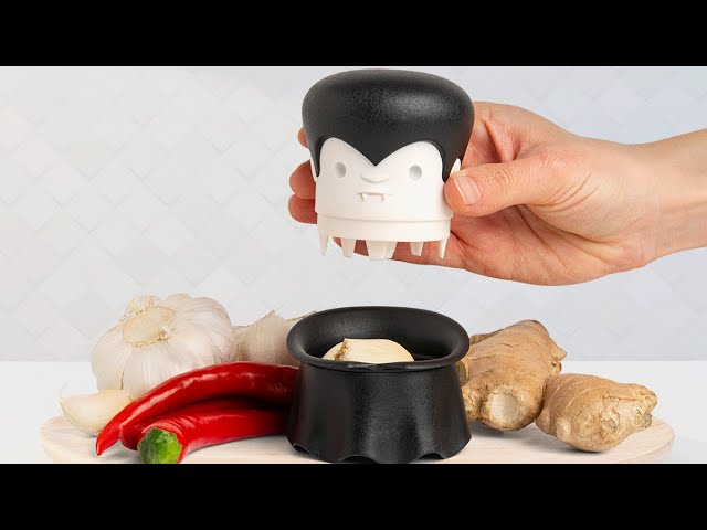 SPLATYPUS Jar Scraper Spatula – KROMYA E-STORE