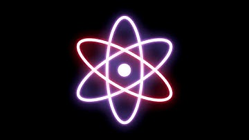 2b2t - Atom Utility Mod // Atom Client