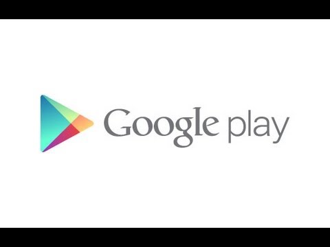 como instalar google play store en lg tv