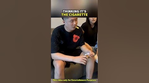 When Confusion Hits Both Sides 😂 #shorts