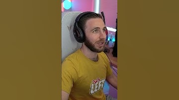Destiny Players Will HATE This... (Sorry!)