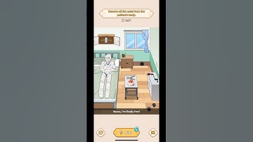 Brain Puzzle : Tricky Quest Level 106 | Cast Removal #games #brainpuzzle #funnypuzzle #puzzle #logic