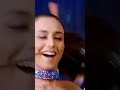 Gudvin Soul 8 Когда болит душа 