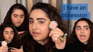 Beauty Haul!! Sephora sale + Urban Outfitters skincare + more!!