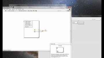Coercion dot  tips and trick.