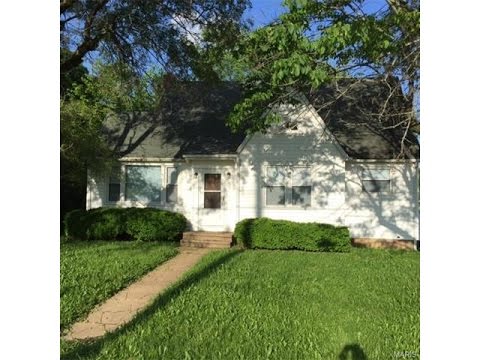 348 S Bernhardt AVE, Gerald, MO home video tour