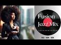 Uninterrupted Smooth Jazz l The Porcelain cup #music #jazz #jazzmusic #smoothjazzvibes