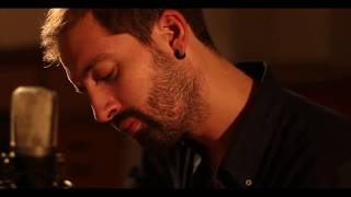 nick drake - "three hours" cover stefano tallini