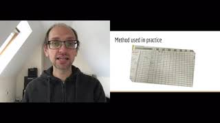 An introduction to routing and scheduling