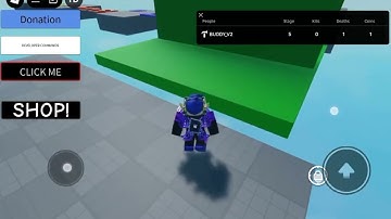 How to add HD Admin in studio lite (Mobile)