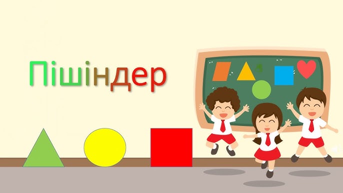 Жалаңаш актриса Лисовская