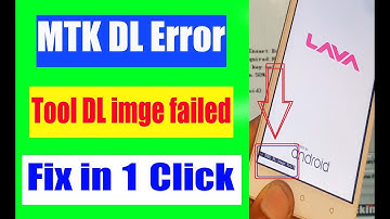 (4K) Tool DL imge failed Error Fix Miracle Crack 2.82 After Clear Setting FRP / iris 50 / Urdu Hindi