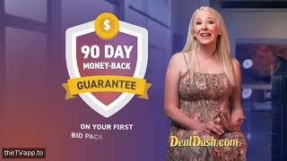 Adult Swim Promos And Commercials October 28Th 2024