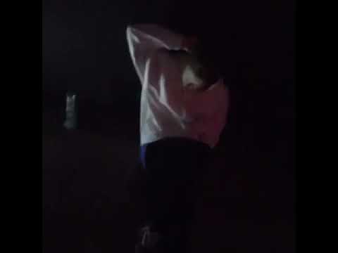 PHARAOH - Black Siemens [backstage]