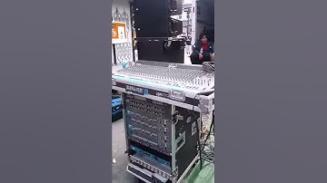 RCf HDL20A www.audiogomez.com