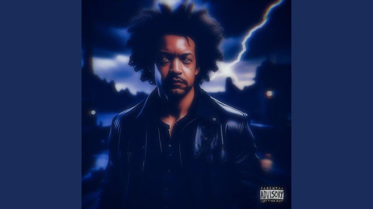 Watch interlude (Death) on YouTube Watch interlude (Death) on YouTube