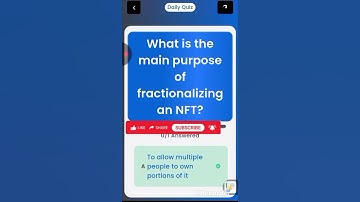 Syntax Verse Quiz Answers Today | 11 OCTOBER 2025 | Syntax Verse Quiz Solutions |Earn Rewards Fast