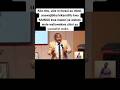 Wajibu Wa Mzazi Mlezi Kwa Mtoto Pastor David Mmbaga Mahubiritv Wasafitv Manaratv Millardayo 