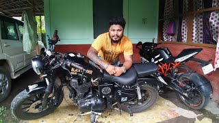 550 Collections Bike Modification Guwahati  Best Free 550 Collections Bike Modification Guwahati  Best Free