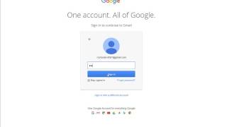 Craigslist Posting Video August 2016 Jobs Section