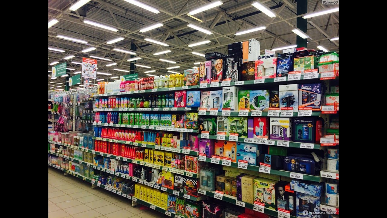 💥ASMR МАГАЗИН ОКЕЙ /МНОГО ШЕПЧУ😴/ МНОГО ШУРШУ/ASMR КАРАМЕЛЬ🍬 - YouTube