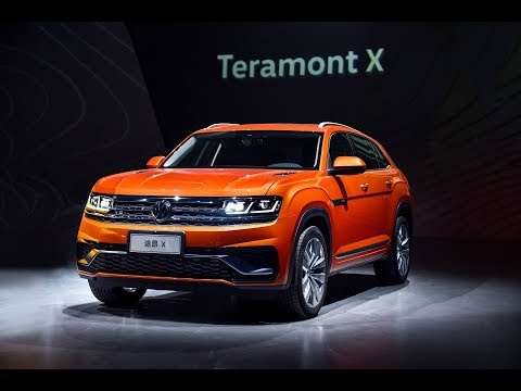 2020-volkswagen-teramont-x