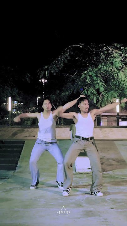 MULYADI YANG VIRAL #fyp #joget #mulyadi