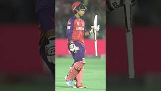 Vaibhav Suryavanshi: IPL Ka Naya Superkid | Rajasthan Royals Ka Future Star! #VaibhavSuryavanshi