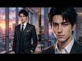 319. BL Story | Becoming the Most Desired Omega for the Ruthless Alpha