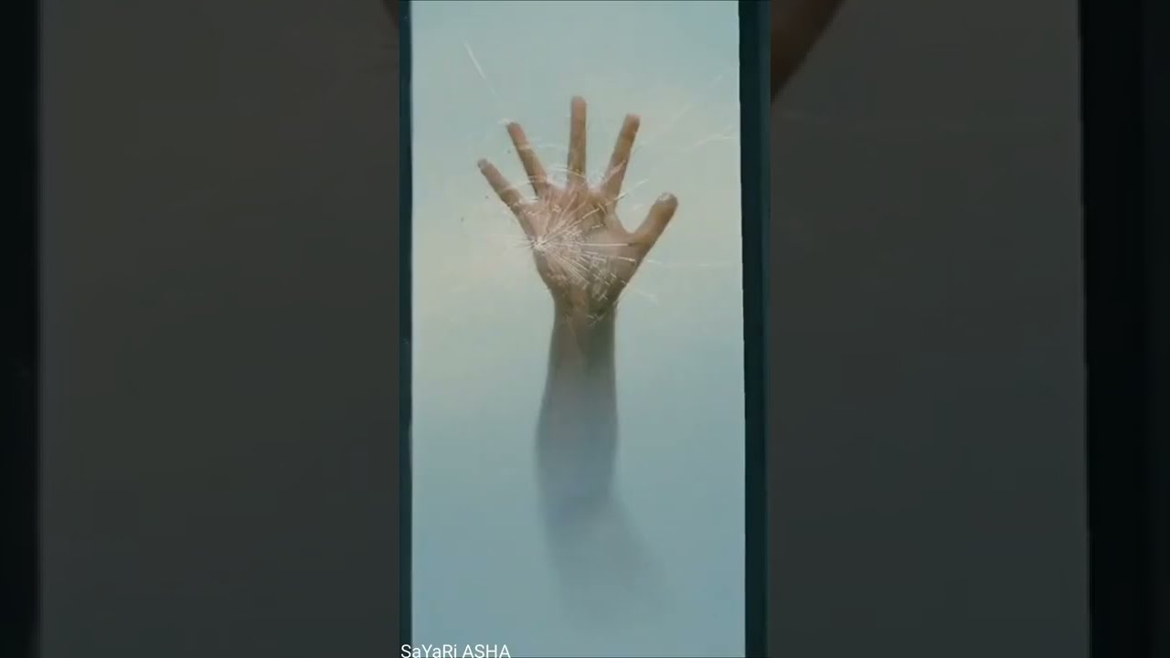 Tha Incredible Hulk Best WhatsApp Status Video