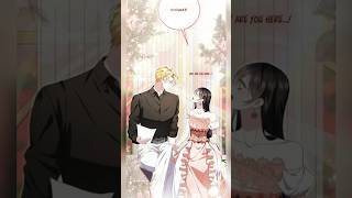 It Took Him Long Enough to Notice His Heart #manhwa #fantasy #romance #webtoon