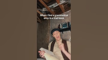 Indie authors never make those mistakes 👀 #fantasyreader #indieauthor #grammar