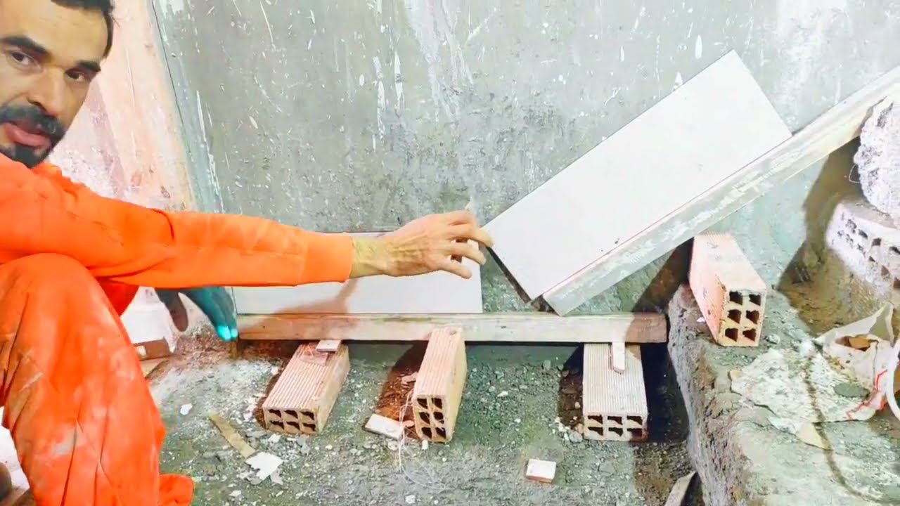 В частности, как сделать керамические равиоли из первого зерна, с большим количеством информации