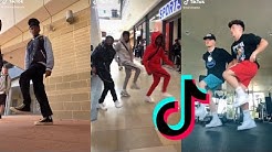 Get Back Pop Smoke ~ Tik Tok Dance Compilation