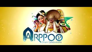 Aarppoo 2017 Trailer