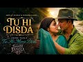💔 Most Emotional Love Song 2026 | Saiya Manu Tu Disda | Akshay Kumar | Bhoot Bangla