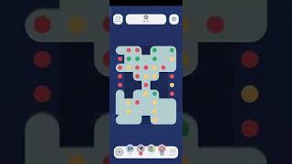 Two Dots - Level 17