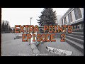 Extra points episode 2   quick feet on the triple