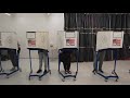 Where the parties stand with six months left until midterm elections | Morning in America